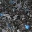 Лабродорит